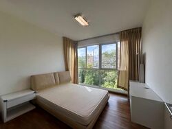 The Esparis (D18), Condominium #577093711